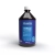 Probiotyk dla gołębi VOLANTOR - 0,5L